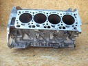 BMW F01 F06 F07 F10 БЛОК ДВИГАТЕЛЯ N63B44A