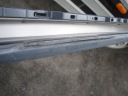 REVÊTEMENT MOULURE SEUIL DEGRÉ LED GAUCHE VOLVO XC90 14-photo 14