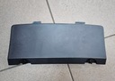 НАКРЫТКА КРЮКА ЗАДНЕГО БАМПЕРА VW TOUAREG 03-10R 7L6807087L
