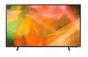 Телевизор SAMSUNG 55 дюймов HAU8000 UHD - Распродажа!