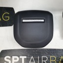 LAND ROVER RANGE ROVER EVOQUE PLANCHE CONSOLE COUSSINS AIRBAGphoto 8