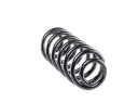 2 CV RESSORT SUSPENSIONS STARK ARRIÈRE VERS VW PASSAT VARIANT (3C5) SKCS-0040279photo 14