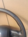 КЕРМО ШКІРЯНА S-LINE AUDI A6 C6 , A4 B7 B8 , A5 8T  (18818642639) фото min 11