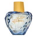 Lolita Lempicka Lolita Lempicka EDP в 30 мл