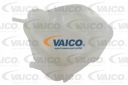 RÉSERVOIR D'EXPANSION LIQUIDE REFROIDISSEMENT VAICO VAGphoto 12