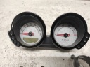 SMART FORFOUR 04- 1.5 CDI KIT DE DÉMARRAGE CONTRÔLEUR A6391500479photo 7