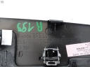 AUDI A7 S7 RS7 4G8 C7 10-18 MOULURE DÉCOR TABLEAU DE BORD INSTRUMENTATION CONSOLES KB4photo 11