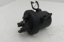 CHÂSSIS FILTRE CARBURANTS PEUGEOT 307 BREAK (3E) 9642105180C 2.0L DIESEL 66KWphoto 10
