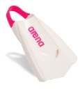 Силіконові ласти Arena Powerfin Pro II 40-41