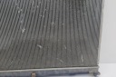 RADIATEUR EAU MAZDA CX-7 (ER) 2220005133 2.2L DIESEL 127KW 2011photo 7