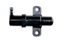 NTY 98672-2B000 LAVE-GLACE PROJECTEURphoto 10