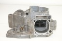 SUZUKI RMZ 450 08-12 БЛОК ДВИГУНА КАРТЕР  (17501192263) фото min 8