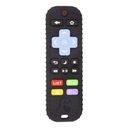 Hračky na hryzenie TV diaľkového ovládača Tvar pre čierne EAN (GTIN) 0791210590879