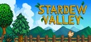 ПК Steam в Stardew Valley