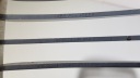 CALANDRE BMW 3 E36 GAUCHE 5113-81950550photo 8