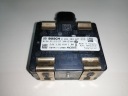 RADAR CAPTEUR DISTRONIC KIA HYUNDAI H8991-11000 HAL 8730photo 7