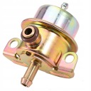 РЕГУЛЯТОРИ ТИСКУ ПАЛИВА BOSCH 0 280 160 235,SEAT, VW, SKODA: 037133035  (18851402154) фото min 7