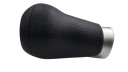 POMMEAU DE VITESSE CHANGEMENTS VITESSE MAZDA CX-3 CX-5 MAZDA 2 MAZDA 3 MAZDA 6 R123456photo 9