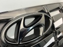 HYUNDAI TUCSON IV N-LINE БАМПЕР ПЕРЕДНІЙ ПЕРІД РЕШІТКА РАДІАТОРА ПАРКТРОНІК ОРИГІНАЛ 2020-  (13344939938) фото min 7