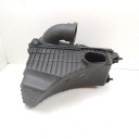 2008 PORSCHE CAYENNE (9PA) CHÂSSIS FILTRE AIR 7L0129607photo 8
