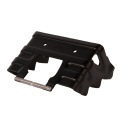 Ножи DYNAFIT CRAMPONS 110 мм