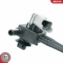 ESEN SKV 54SKV358 FIL FLEXIBLEphoto 14