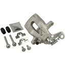 ТОРМОЗНОЙ СУППОРТ ЗАДНИЙ ПРАВЫЙ CITROEN XSARA PICASSO