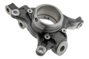 ROTULE DE DIRECTION AVANT TOYOTA CAMRY 15- LEXUS ES350 15- TOYOTA AVALON 12- GAUCHEphoto 12