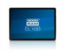 Počítač 7-gen AMD Radeon SSD240GB 32GB DDR4 Win10 Výrobca grafickej karty AMD