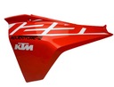 Спойлер КТМ 1290 - 60708050000EBA