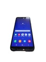 Смартфон Samsung Galaxy J6 3 ГБ / 32 ГБ 4G (LTE)