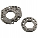 ТОПЛИВНЫЙ КОМПЛЕКТ МАСЛЯНОГО НАСОСА 104151/ФЕВ