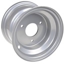 ОБОД квадроцикла 110 125 7 дюймов 16x8-7