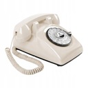 Гостевая книга Телефон Гостевая книга Телефон Свадьба