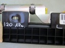 I20 II 17R COUPÉ RIDEAU GAUCHE COUSSIN AIRBAG 85010C8300 C785030000photo 8