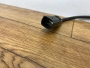 SONDE LAMBDA CADILLAC CTS III 2014+photo 8