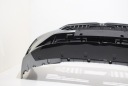 BMW 1 F70 F74 PARE-CHOCS AVANT MODULE 6PDC CAMÉRA ICONIC GLOW C4W SKYSCRAPERphoto 9
