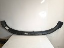 AUDI E-TRON 4KE LIFT S-LINE SPOILER DOUBLURE REVÊTEMENT AVANT 4KE807061Ephoto 10