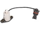 SENSOR NIVEL ACEITES OPEL 1,9CDTI 05- 