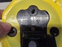 EMBLÈME LOGO INSIGNE SOUS CAMÉRA BMW G22 G23 G26 G82 9465158 NEUF ORIGINALphoto 6