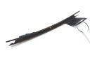 JAGUAR XJR X308 2001 RIGHTS SIDE OVERLAY GLASS DOOR HINDSIGHT  photo 9