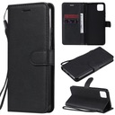 ETUI CASE SK0RZANE MAGNES DO Realme C11