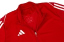 adidas dámska tepláková súprava mikina nohavice roz.L Kolekcia Tiro 23 League Training Jacket
