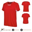 Джерси Hummel Core Team, размер 3XL