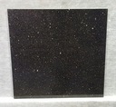 STAR GALAXY ГРАНИТ/МРАМОРНАЯ ПЛИТКА