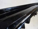 НАКЛАДКА ПОРОГУ ЛІВА BMW I4 G26 M-PAKIET 51778078579  (18743436612) фото min 16