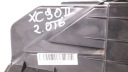 VOLVO XC90 II 2.0 T6 CHÂSSIS FILTRE AIR 31338742, 31430000photo 10