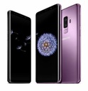 Смартфон Samsung Galaxy S9 Plus | G965F | 6/ 64 ГБ | класс А+