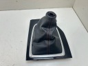 2015 MAZDA 3 II CHÂSSIS BIELLE DE POUSSÉE CHANGEMENTS VITESSE BLD764341photo 8