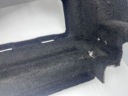 COLLECTEUR COUVERCLES DE COFFRE DROITE CÔTÉ JAGUAR XE GX7345422AE 2018 DIESEL 132KWphoto 6